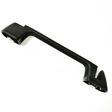 New Genuine Mercedes-Benz Axor