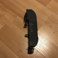 Apple Mac Mini A1347 2010 2011 2012 2014 Power Supply Unit PSU 85W ADP-85AF