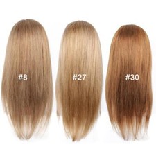 12A BRAZILIAN HAIR