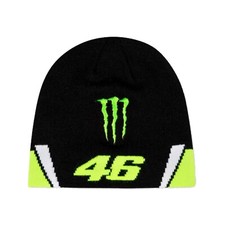 Monster Energy VR46 Valentino