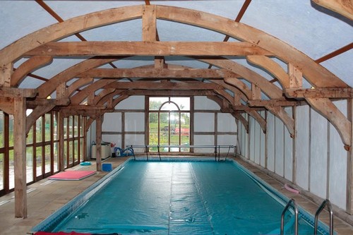 Holiday cottage wirral - holiday,