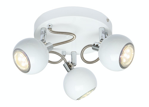 Ceiling light fixture - ceiling,