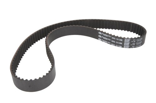 Fits gates gat5569xs timing - gates,