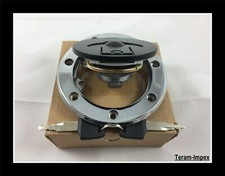 Fuel Tank Cap for Kawasaki NINJA ZX6R ZX7R ZX9R ZX12R ZZR ZRX GPZ ZR7 NEW