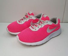 NIKE TANJUN SIZE 4UK EU36.5