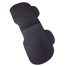 Car Accessories Back Seat