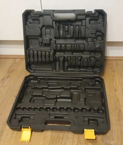 Acmount empty hand tool - acmount,