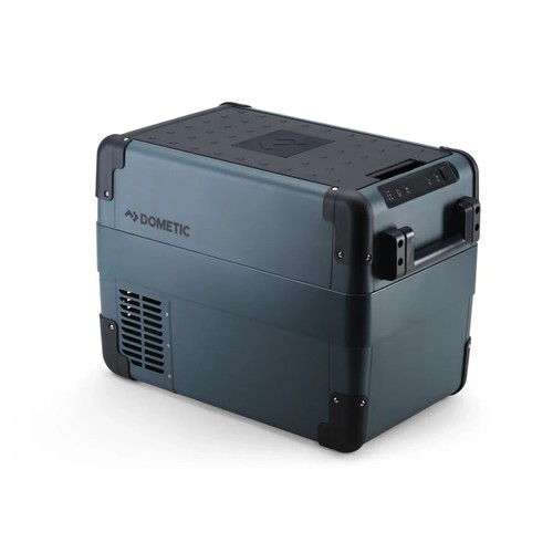 Dometic cfx2 mobile - dometic, 28