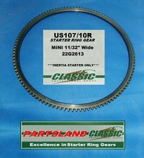 Automatic Torque Converter