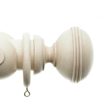 UNPAINTED 45mm SECONDS French