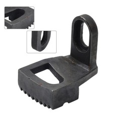 1pc Feed Dog #GM102 Fit For