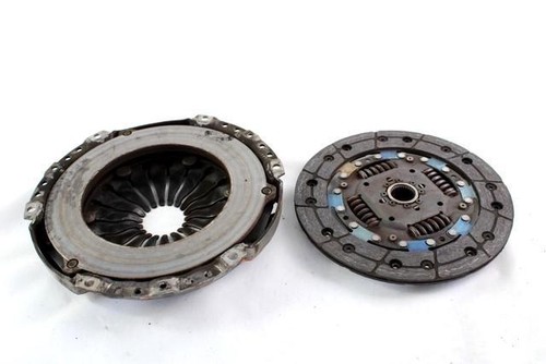03c141031 clutch set - 03c141031,