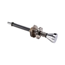 Pinballs Shooters Small