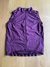 RAPHA LIGHTWEIGHT GILET - MEDIUM