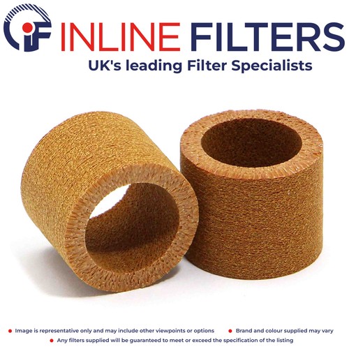 Air filter for takeuchi - filter,