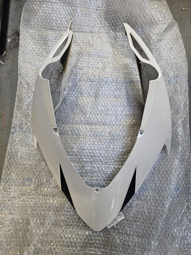Genuine aprilia dorsoduro 1200 - genuine,