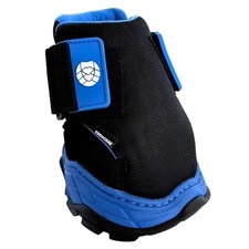 Easyboot Rx2