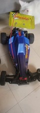 Vintage traxxas bandit 1/10