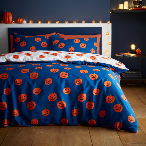 Catherine lansfield halloween - lansfield,
