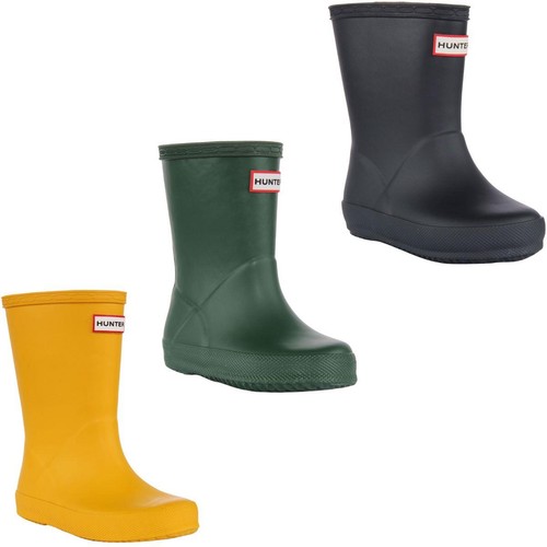 Hunter kids kft5094rma ryl - hunter, kft5094rma-ryl