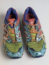 Asics Gel Noosa Tri 8 T113N