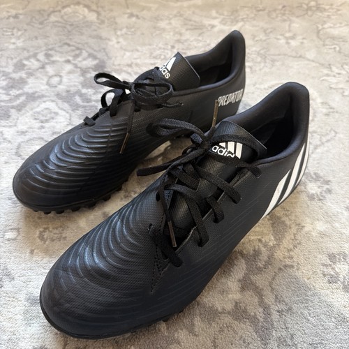 Adidas predator edge turf - adidas,