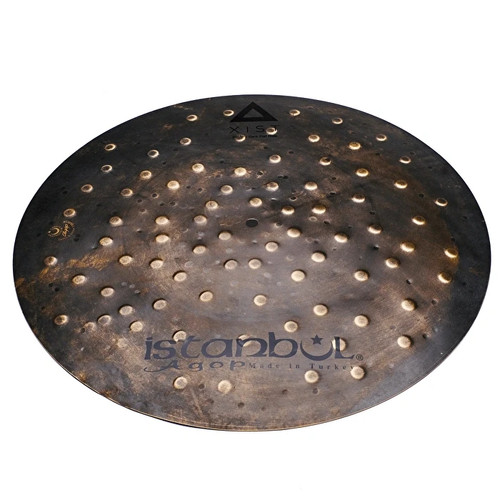 Stanbul agop xddf20 xist - agop,
