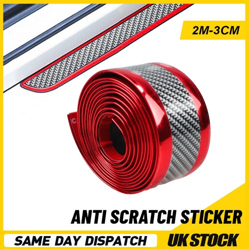3cm carbon fiber - carbon, car