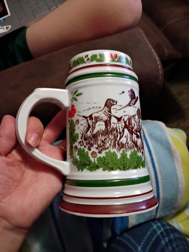 Vtg german gdr freiberger - vtg,