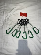 DMM Spectre 2 12cm Quickdraw