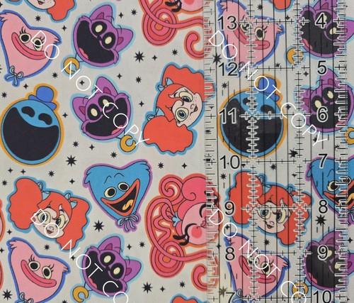Custom 100 cotton woven - custom, 100%