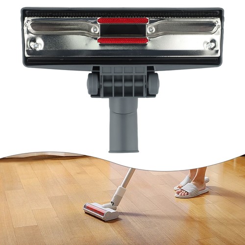 High quality brush head vacuum - quality,