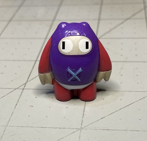 Gogo crazy bones - crazy, b-boy