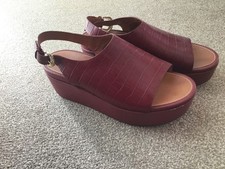 Fitflop Eloise Slingback - UK