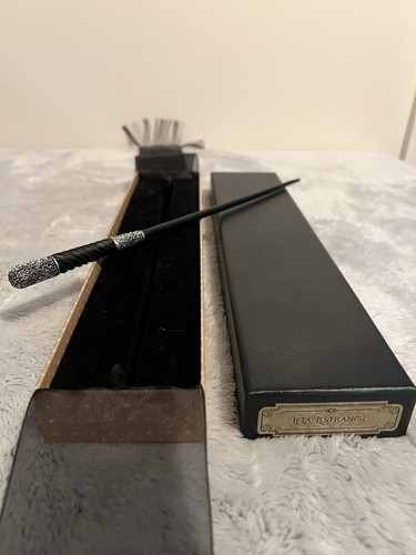 Bellatrix leta lestrange wand - bellatrix/leta,