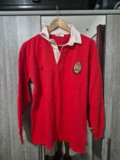 Match Spare 1984-5 Northern