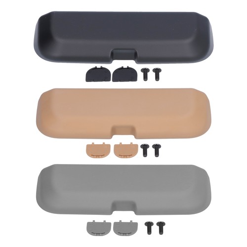 Sunglasses holder car glasses - sunglasses,