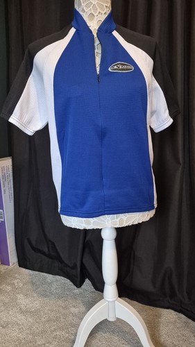 Vintage marchi italian - vintage, de