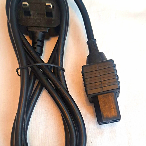 Metrel new a1003 - a1003, replacement