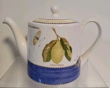 Wedgwood Sarah's Garden Queens