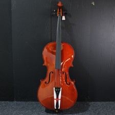 Student Plus Full Size Cello -