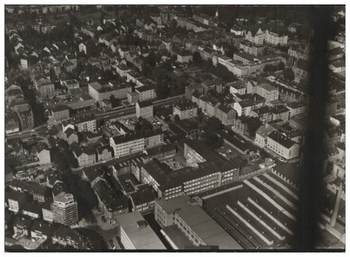 1667 stuttgart cannstatt - za-1667/stuttgart,