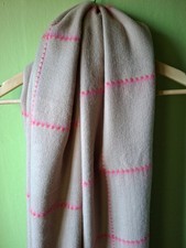 Ladies Joules Stamford  Camel