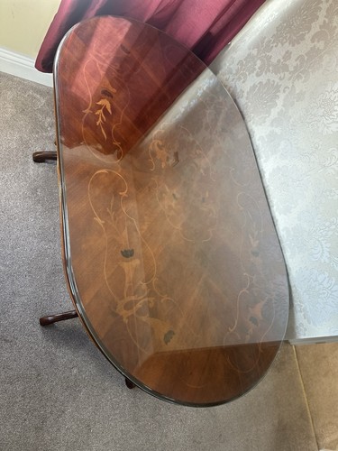 Vintage reproduction italian - reproduction,