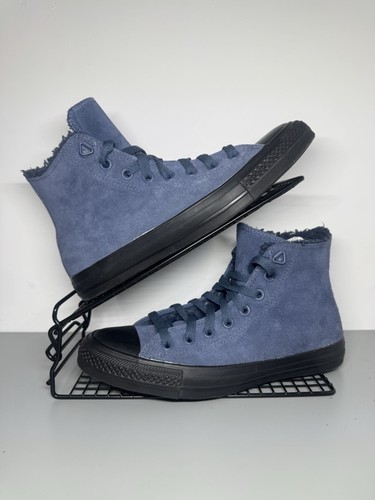 Converse chuck taylor all - all, star