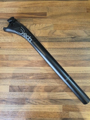 Deda elementi superzero carbon - deda,