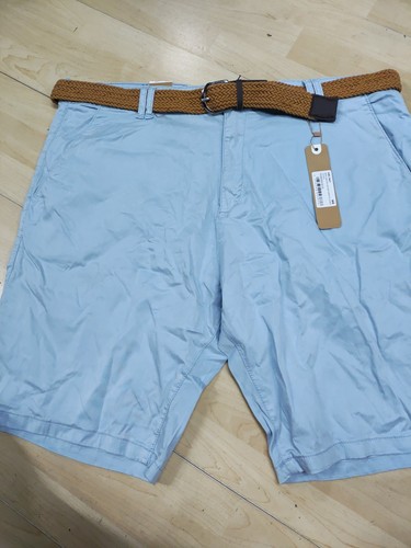 Kam jeans shorts - kam,