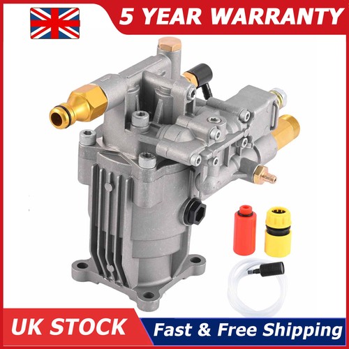 Aluminium petrol pressure - aluminium,