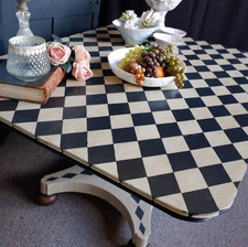 Antique georgian victorian - antique, georgian/victorian