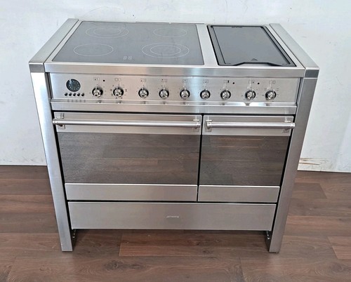 Smeg opera a2c 100cm - opera,